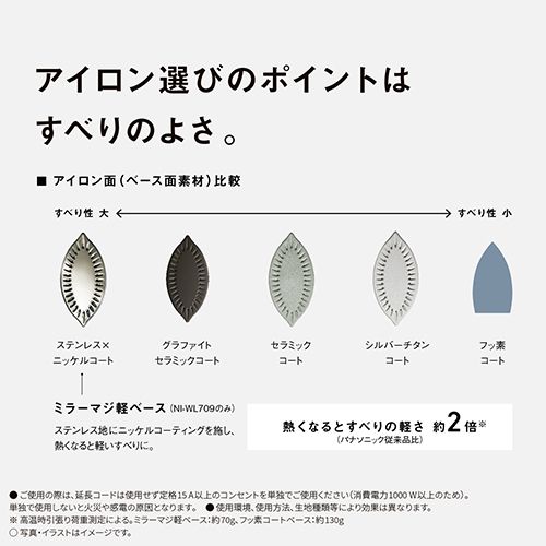 709-K カームブラック