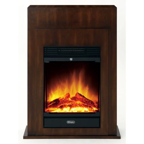 ディンプレックス Dimplex インテリア暖炉 オプティフレーム Bellini 2 ベリーニ2 Nutmeg ナツメグ