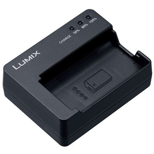 バイク 激鳴きコール専用サイレンサー50.8π(新品) 音職人！CBXゼファー