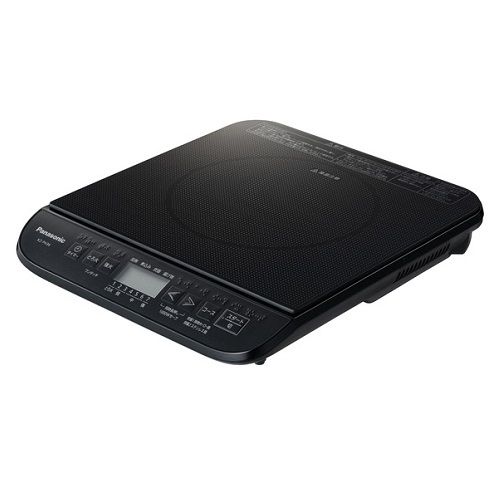 パナソニック Panasonic KZ-PH 34 卓上IH調理器