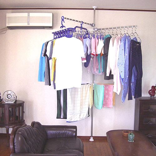 ツウィンモール