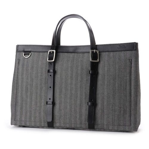 ラガシャ R-D 7494 BL ブラック