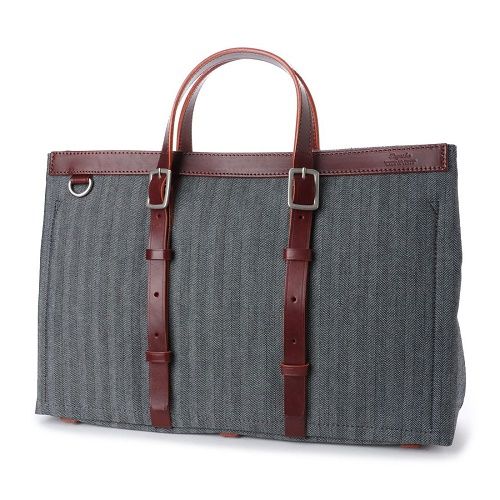 ラガシャ R-D 7494 DBR ダークブラウン