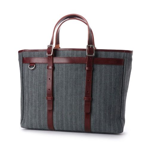 ラガシャ R-D 7490 DBR ダークブラウン