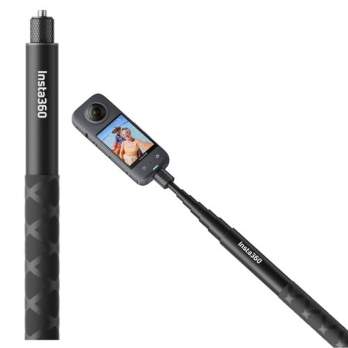 4 スペシャルバンドル