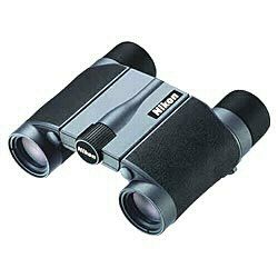 ニコン Nikon 8 x 20 HG L DCF 8倍双眼鏡