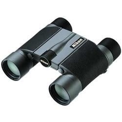 ニコン Nikon 10 x 25 HG L DCF 10倍双眼鏡