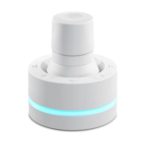 ブレインマジック BRAIN MAGIC Orbital 2 STERNA クリエイター向け 多機能左手デバイス