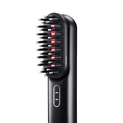 マイトレックス MYTREX MT-PV 22 B トータルリフト美顔器 PROVE プルーヴ