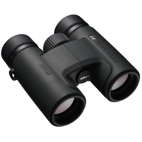  ニコン Nikon P 7 8 X 30 8倍双眼鏡 その他 テレビ 映像機器