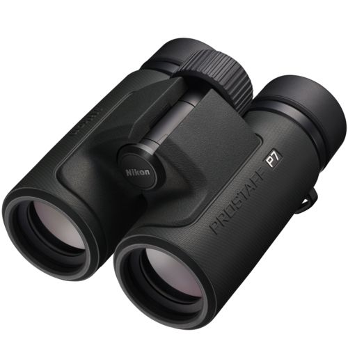 ニコン Nikon P 7 8 X 30 8倍双眼鏡