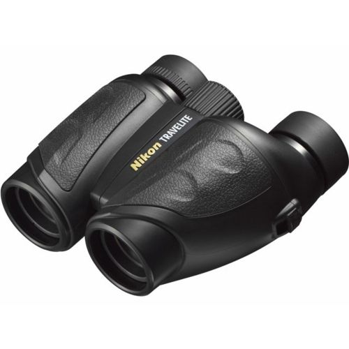 ニコン Nikon トラベライトVI 12 x 25 CF