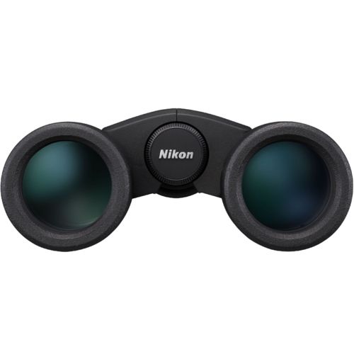 ニコン Nikon MONARCH M 7 10 x 30 10倍双眼鏡