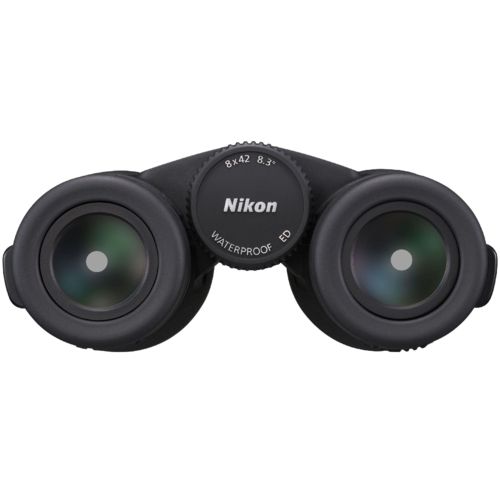 ニコン Nikon MONARCH M 7 8 x 42 8倍双眼鏡