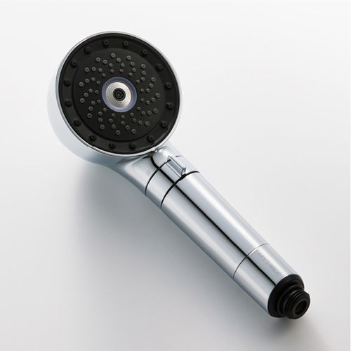 マイトレックス MYTREX MT HFE 23 SL HIHO FINE BUBBLE e ナノバブルシャワーヘッド マイクロカレント