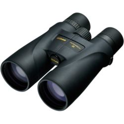 ニコン Nikon モナーク 5 8 x 56 8倍双眼鏡