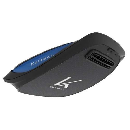 カルテック KALTECH KL-C 01 車載用光触媒除菌脱臭機 DRIVE AIR 〜2畳 車載用