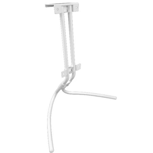 【新品未使用】カルテック(KALTEC) KL-W01 、専用スタンド付き 楽天市場】【カルテック公式】専用スタンド 壁掛け 除菌脱臭機 KL-W01