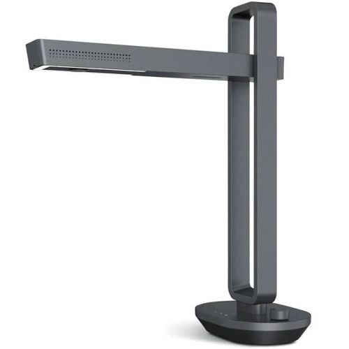 CZUR シーザー Aura S Pro ブックスキャナー