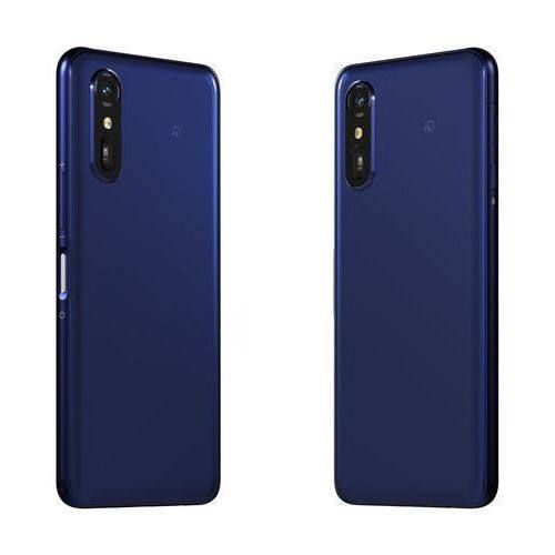 テ゛ィーフ゜フ゛ルー