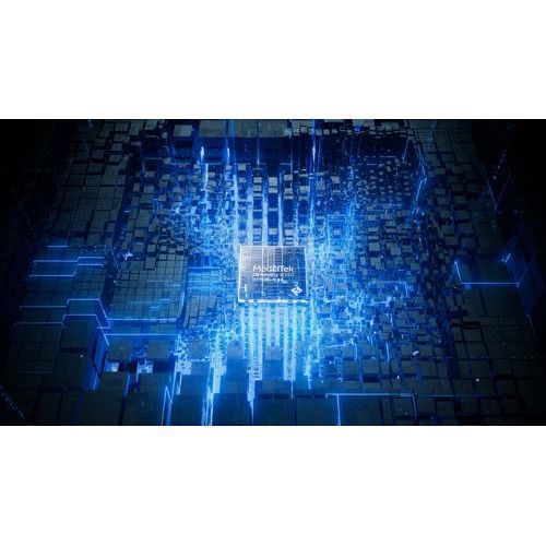 FCNT エフシーエヌティー arrows Alpha 6.4型 12 GB|512 GB ブラック SIMフリースマートフォン USB Type-C 超急速充電 防水