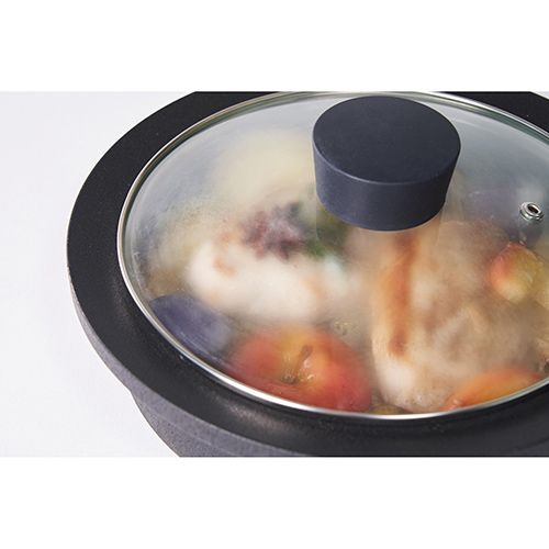 あやせものづくり研究会 ayaselabo Sumi Nabe スミナベ 旭 調理器具 その他 