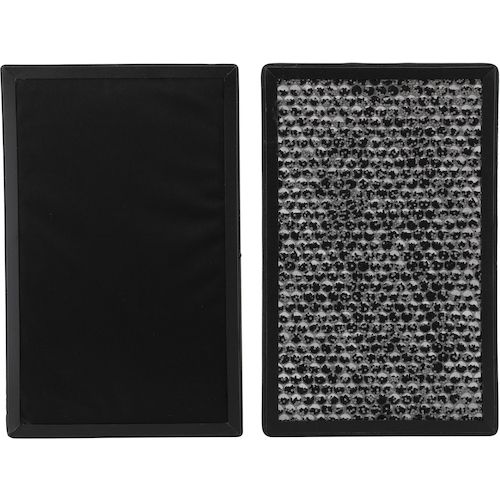 キララ KALH1F0000 Aria/Aria s/Aria Pro/Aria Pro s用 ハイブリッド