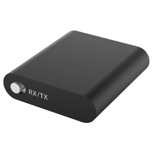 ライソン KABT-009B デュアルリンクBluetooth送受信機 TR-09