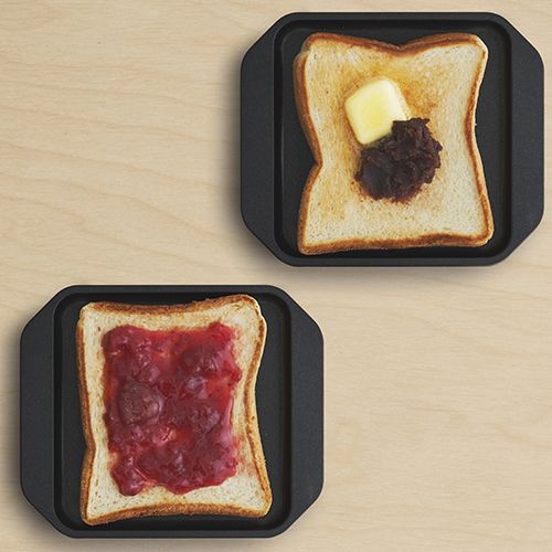 あやせものづくり研究会