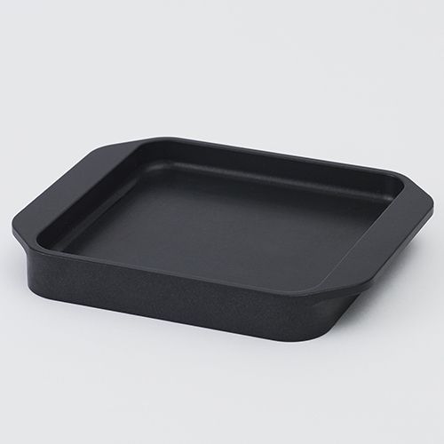 あやせものづくり研究会 ayaselabo Sumi Toaster スミトースター 旭