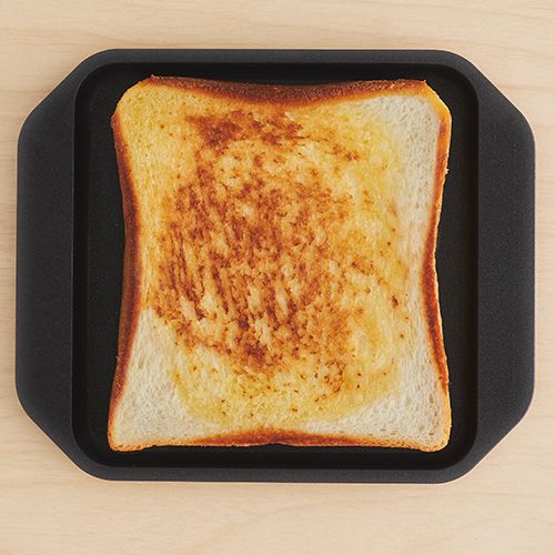 あやせものづくり研究会 ayaselabo Sumi Toaster スミトースター 旭