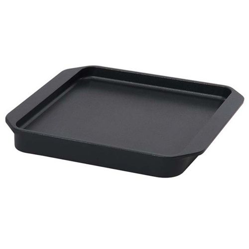 あやせものづくり研究会 ayaselabo Sumi Toaster L スミトースターL 旭