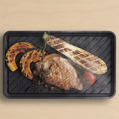 あやせものづくり研究会 ayaselabo Sumi Ita grill スミイタグリル 旭