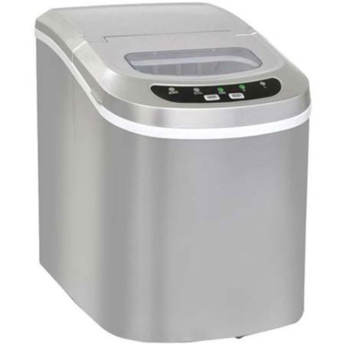 ベルソス VERSOS VS-ICE 02-S 高速製氷機