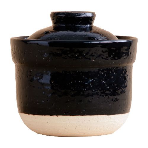 プライムダイレクト primedirect 伊賀ノ匠 レンジ土鍋 生産の 土鍋 電子レンジ 炊飯 1合 土鍋炊飯器 土鍋ご飯 日本製 電子レンジ調理