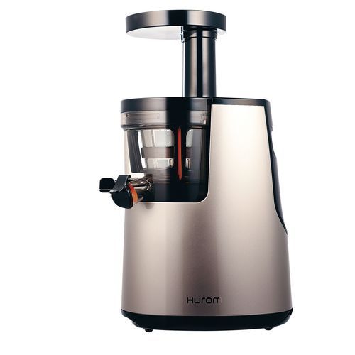 ヒューロム HUROM スロージューサー H 2 PRO