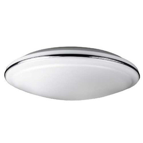 東芝 TOSHIBA -LC LEDシーリングライト シルバートリム 調色 調光タイプ 〜10畳 リモコン付き