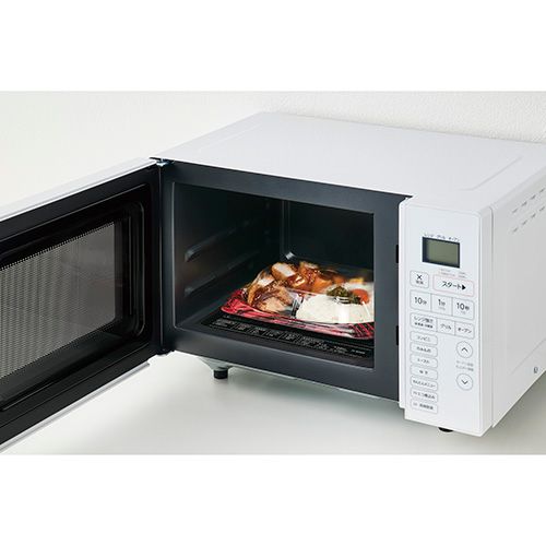 オーブンレンジ