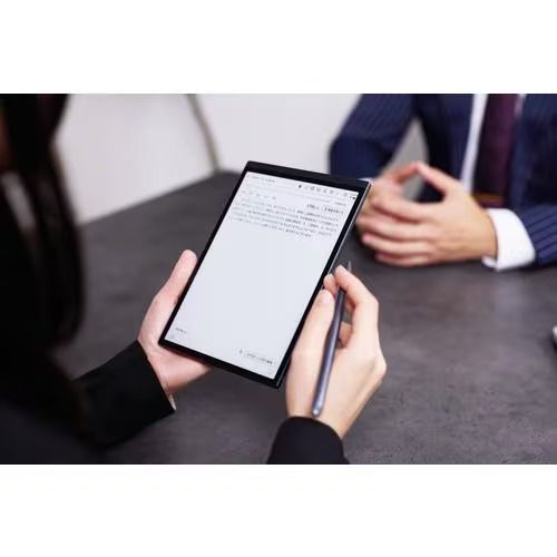 iFLYTEK AINOTE Air 2 E-ink スマートノート 新品 - メルカリ