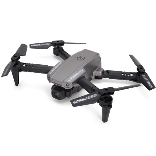 G-FORCE GB 075 LEGGERO FPV ドローン100 g未満 4 K|2 Kカメラ搭載