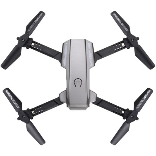 G FORCE 世界最小FPVドローン G-FORCE GB075 LEGGERO FPV ドローン100g未満 4K/2Kカメラ搭載 - メルカリ