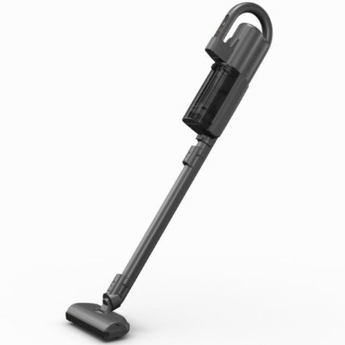 三菱(MITSUBISHI) HC-JK2E-B マットチタンブラック iNSTICK ZUBAQ 紙