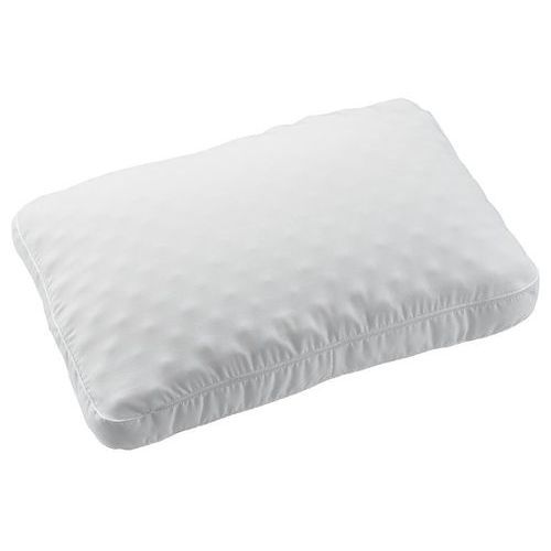 アベイチ ザ ホテルピロー 一流ホテルが採用枕 寝具 枕 まくら マクラ 睡眠 快眠 3層構造 ホワイト