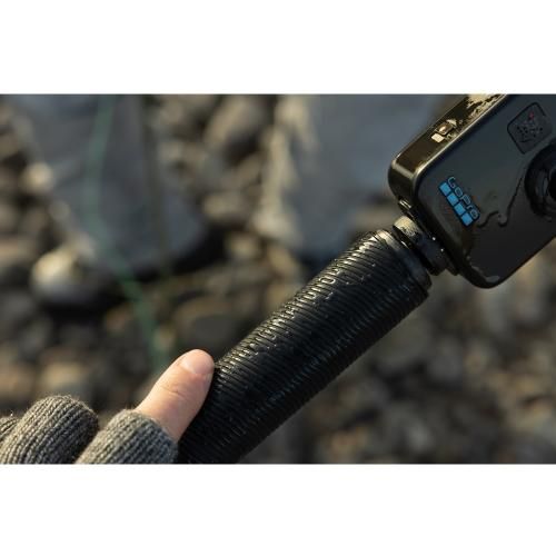 アクションカメラ CHDHZ-203