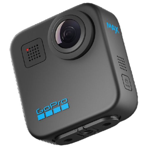 GoPro ゴープロ MAX 2025 Revival アクションカメラ CHDHZ-203 FW