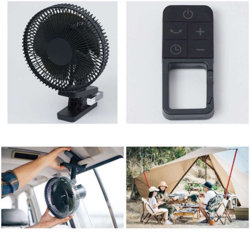 長期5年保証付】シロカ(siroca) SF-PC171-GD ダークグリーン DC