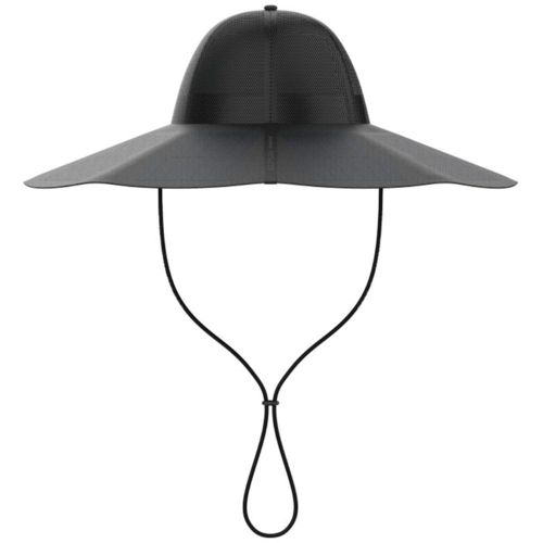 エコフロー EcoFlow Power Hat サイズM-L