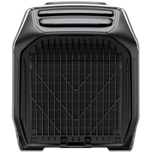 エコフロー(EcoFlow) EcoFlow WAVE 3 ポータブルエアコン EFWAVE3-JP