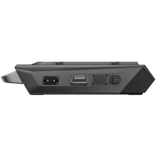 エコフロー(EcoFlow) EcoFlow WAVE 3 専用バッテリーパック EFWAVE3-EB