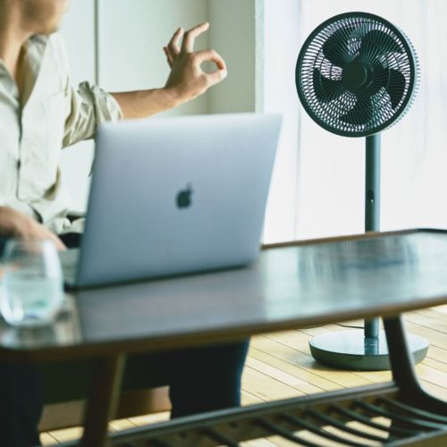 長期5年保証付】シロカ(siroca) SF-HC151-HD タ゛ークク゛レー 25cmDC